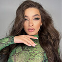 ���������� ���������, ���� ������� �������, 21 ���, ������������ ��� ������, ����� � ���������