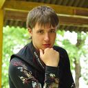 ���������� ���������, ���� ������� �����, 35 ���, ������������ ��� ������