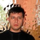 ���������� ��������, ���� ������� Andrew0780, 45 ���, ������������ ��� ������, ����� � ���������, c�������� ���������