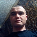 ���������� ����������, ���� ������� ��������, 45 ���, ������������ ��� ������, ����� � ���������, c�������� ���������