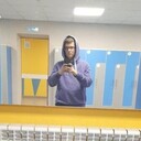 ���������� ������, ���� ����� Vlad, 22 ����, ������������ ��� ������, ����� � ���������, c�������� ���������, ���������