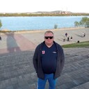 ���������� ����������, ���� ������� ����������, 43 ����, ������������ ��� ������, ����� � ���������