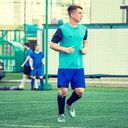 ���������� �������, ���� ������� �������, 27 ���, ������������ ��� c�������� ���������