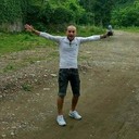 ���������� ������, ���� ������� Giorgi, 38 ���, ������������ ��� ������, ����� � ���������, c�������� ���������