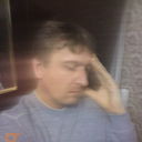  ,   Sergei, 58 ,   ,   , c 