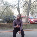  ,    , 30 ,   ,   , c 
