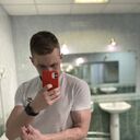  ,   , 26 ,   ,   , 