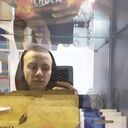 ���������� �����������, ���� ����� ��������, 22 ����, ������������ ��� ������, ����� � ���������, c�������� ���������, ���������