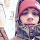  ,   Danil, 30 ,   ,   , c 