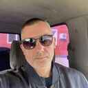 ���������� ������, ���� ������� ����, 43 ����, ������������ ��� ������, ����� � ���������