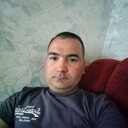  ,   Atov, 28 ,   ,   