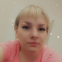 ���������� ������, ���� ������� �������, 32 ����, ������������ ��� c�������� ���������