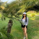 ���������� �����-���������, ���� ������� ����������, 28 ���, ������������ ��� ������, ����� � ���������, c�������� ���������, ���������