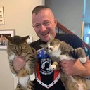 ���������� ������, ���� ������� Timothy, 58 ���, ������������ ��� ������, ����� � ���������, c�������� ���������