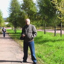  ,   , 62 ,   c 