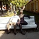  ,   Roma, 44 ,   ,   , c 