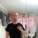 ���������� ������, ���� ������� ������, 52 ����, ������������ ��� c�������� ���������, ���������