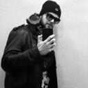 ���������� �����-���������, ���� ������� ������, 32 ����, ������������ ��� ������, ����� � ���������, c�������� ���������