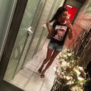  ,   , 28 ,   ,   , c 