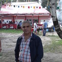  ,   , 49 ,   ,   , c 