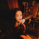 ���������� ������������, ���� ������� �������, 31 ���, ������������ ��� ������, ����� � ���������