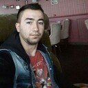  ,   , 32 ,   ,   , c 