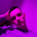  ,   , 24 ,   ,   , c , 