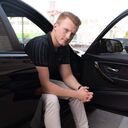 ���������� ����������, ���� ������� �����, 31 ���, ������������ ��� ����� � ���������, c�������� ���������, ���������