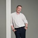 ���������� �����, ���� ������� �����, 42 ����, ������������ ��� ������, ����� � ���������, c�������� ���������