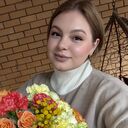  ,   , 25 ,   c 