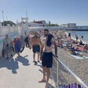 ���������� �������, ���� ������� Leon, 28 ���, ������������ ��� ������, ����� � ���������