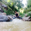 ���������� ������, ���� ������� ����, 28 ���, ������������ ��� ������, ����� � ���������