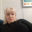 ,   , 56 ,   ,   , c 