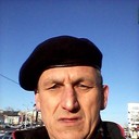 ���������� ������, ���� ������� �����, 57 ���, ������������ 