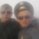 ���������� ������, ���� ������� �����, 31 ���, ������������ 