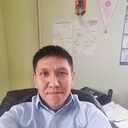 ���������� �����, ���� ������� ����, 39 ���, ������������ ��� ������, ����� � ���������, c�������� ���������