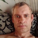 ���������� ������������, ���� ������� ������, 46 ���, ������������ ��� ������, ����� � ���������