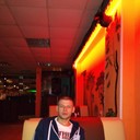  -,   , 34 ,   ,   , c 