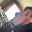 ���������� ����, ���� ����� ������, 25 ���, ������������ ��� ������, ����� � ���������