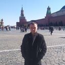 ���������� ������, ���� ������� Evgeny, 50 ���, ������������ ��� ������, ����� � ���������