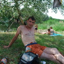 ���������� �������, ���� ������� ����, 43 ����, ������������ ��� ������, ����� � ���������, c�������� ���������