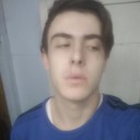  ,   , 26 ,   ,   , c , 