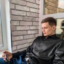 ���������� ������, ���� ������� ������, 30 ���, ������������ ��� ������, ����� � ���������, c�������� ���������