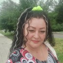 ���������� ��������, ���� ������� Anna, 43 ����, ������������ ��� c�������� ���������, ���������