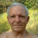  ,   , 70 ,   