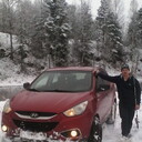 ���������� ������, ���� ������� ������, 46 ���, ������������ ��� ������, ����� � ���������