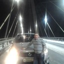 ���������� ������, ���� ������� ���������, 47 ���, ������������ ��� ������, ����� � ���������, c�������� ���������