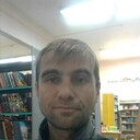  ,   , 40 ,     , c 