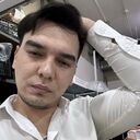 ���������� ������, ���� ������� ����, 27 ���, ������������ ��� ������, ����� � ���������