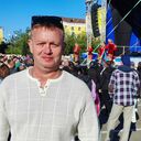  --,    , 45 ,   ,   , c 